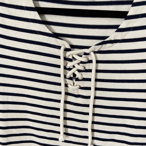 SOLD - Picture 2 of 6